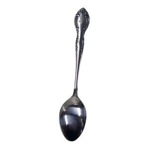 Washington Forge Charleston classic teaspoon